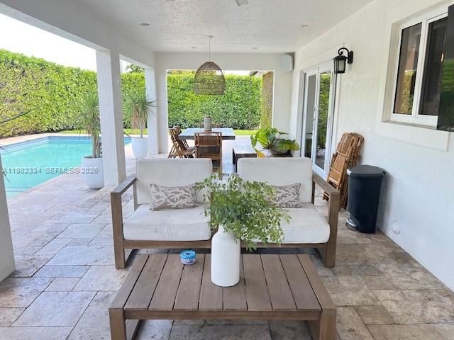 7901 NW 171st St -, Hialeah, FL 33015