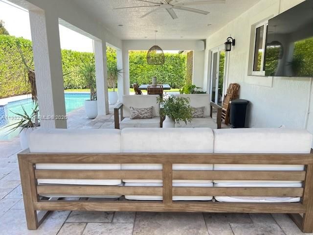 7901 NW 171st St -, Hialeah, FL 33015