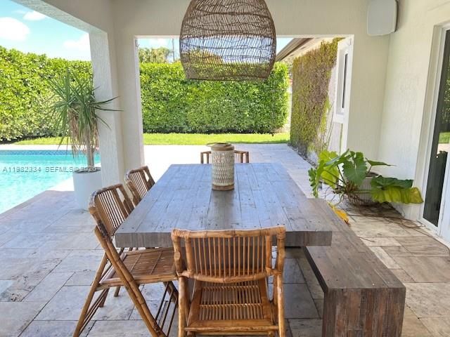 7901 NW 171st St -, Hialeah, FL 33015