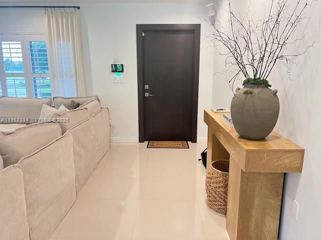 7901 NW 171st St -, Hialeah, FL 33015