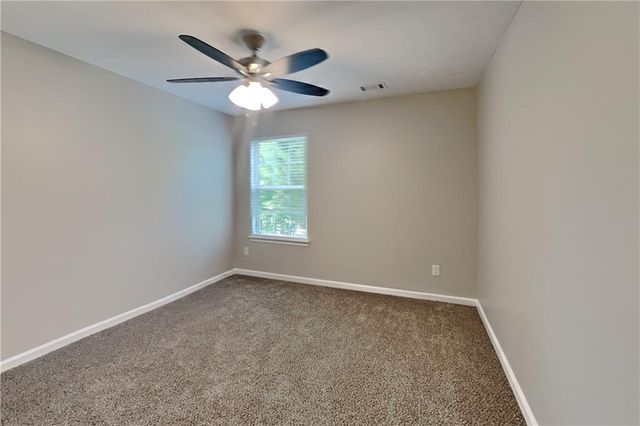 2896 Spence Court, Dacula, GA 30019