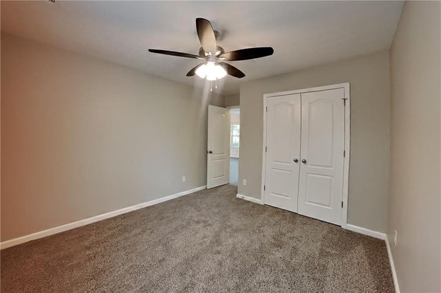 2896 Spence Court, Dacula, GA 30019