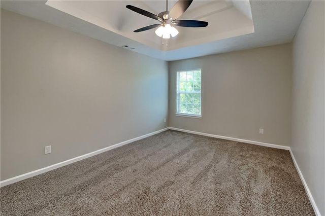 2896 Spence Court, Dacula, GA 30019