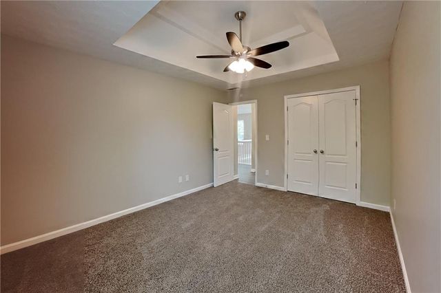 2896 Spence Court, Dacula, GA 30019