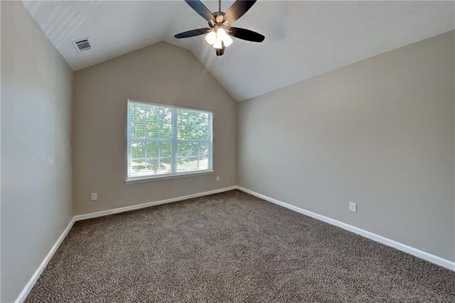 2896 Spence Court, Dacula, GA 30019