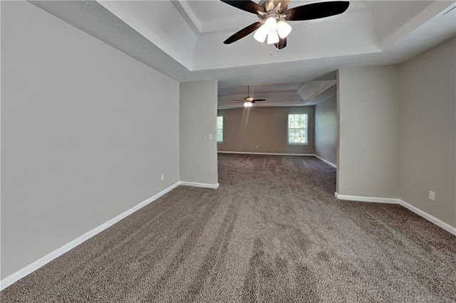 2896 Spence Court, Dacula, GA 30019