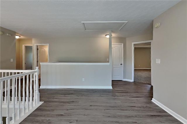 2896 Spence Court, Dacula, GA 30019