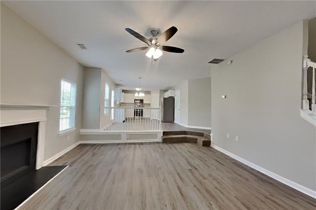 2896 Spence Court, Dacula, GA 30019