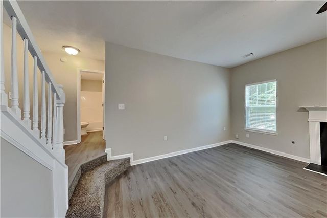 2896 Spence Court, Dacula, GA 30019