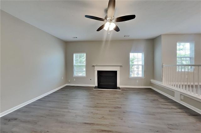 2896 Spence Court, Dacula, GA 30019