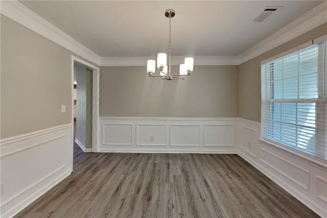 2896 Spence Court, Dacula, GA 30019