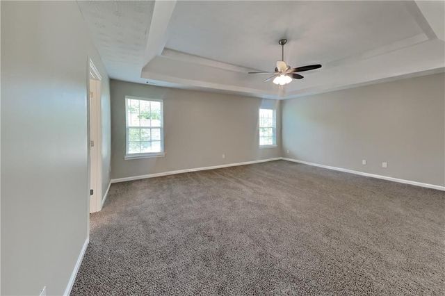 2896 Spence Court, Dacula, GA 30019