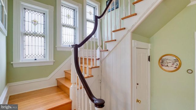 130 WOODLAND RD, Wyncote, PA 19095