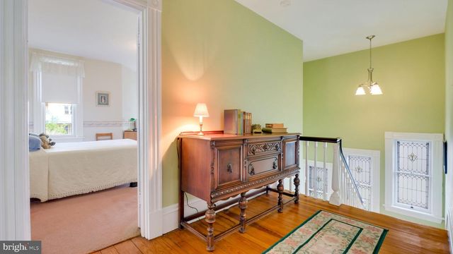 130 WOODLAND RD, Wyncote, PA 19095