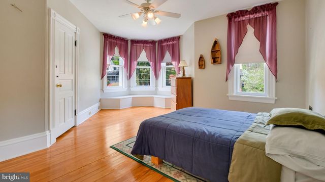 130 WOODLAND RD, Wyncote, PA 19095
