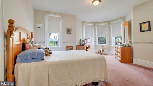 130 WOODLAND RD, Wyncote, PA 19095