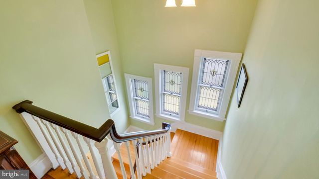 130 WOODLAND RD, Wyncote, PA 19095