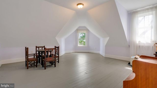 130 WOODLAND RD, Wyncote, PA 19095