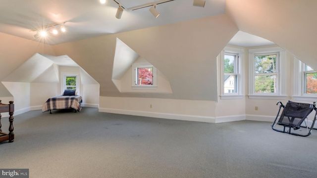 130 WOODLAND RD, Wyncote, PA 19095