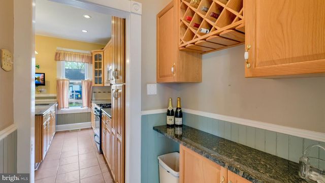 130 WOODLAND RD, Wyncote, PA 19095