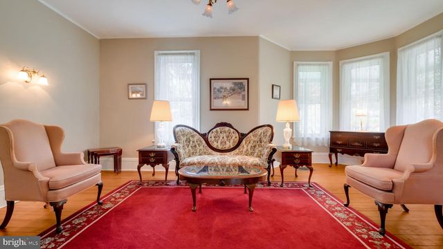 130 WOODLAND RD, Wyncote, PA 19095