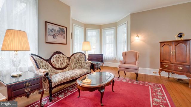 130 WOODLAND RD, Wyncote, PA 19095