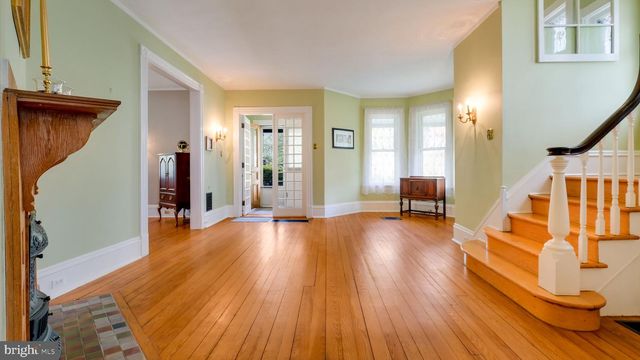 130 WOODLAND RD, Wyncote, PA 19095