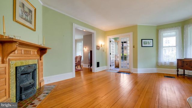 130 WOODLAND RD, Wyncote, PA 19095