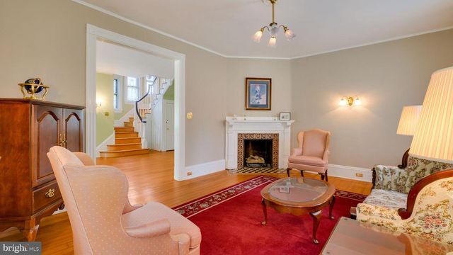 130 WOODLAND RD, Wyncote, PA 19095