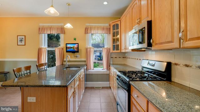 130 WOODLAND RD, Wyncote, PA 19095