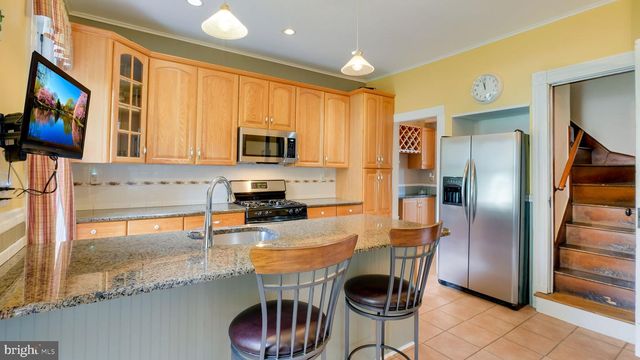 130 WOODLAND RD, Wyncote, PA 19095