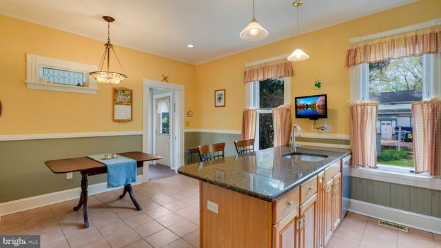 130 WOODLAND RD, Wyncote, PA 19095