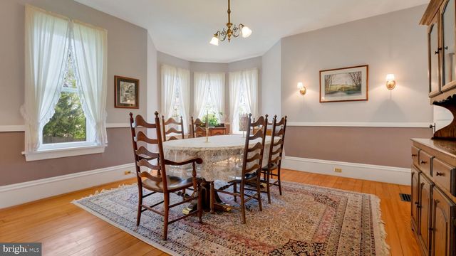 130 WOODLAND RD, Wyncote, PA 19095