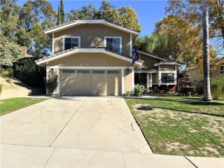 54 Country Wood Drive, Pomona, CA 91766