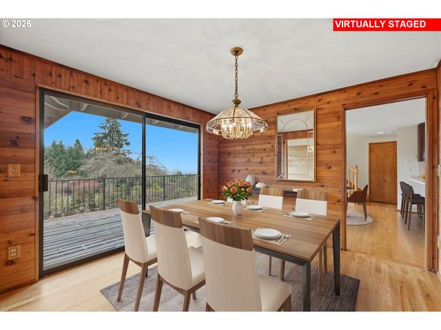 19700 Ne BROOKS Ln, Newberg, OR 97132