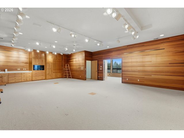 19700 Ne BROOKS Ln, Newberg, OR 97132