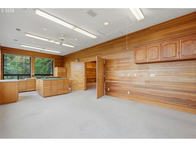 19700 Ne BROOKS Ln, Newberg, OR 97132