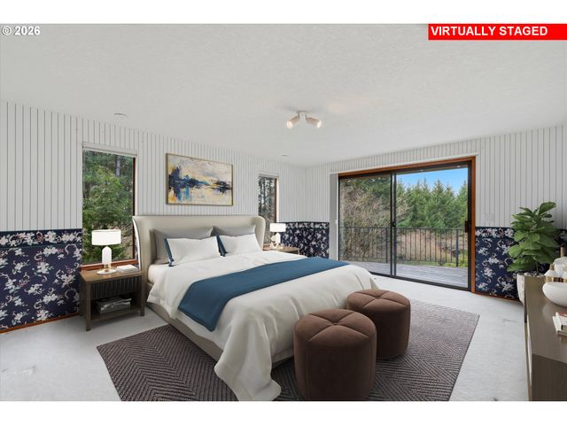 19700 Ne BROOKS Ln, Newberg, OR 97132