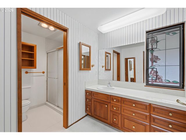 19700 Ne BROOKS Ln, Newberg, OR 97132