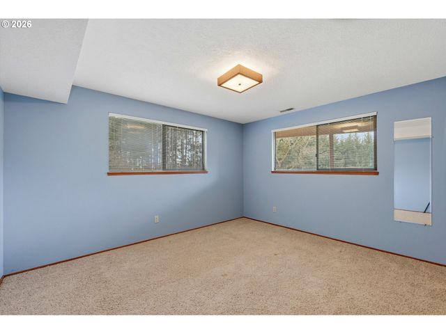 19700 Ne BROOKS Ln, Newberg, OR 97132