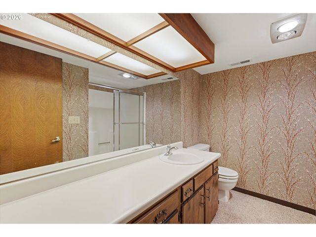 19700 Ne BROOKS Ln, Newberg, OR 97132