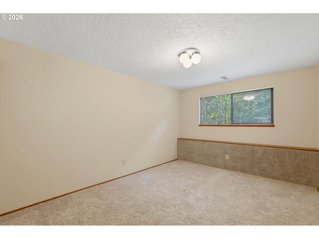 19700 Ne BROOKS Ln, Newberg, OR 97132