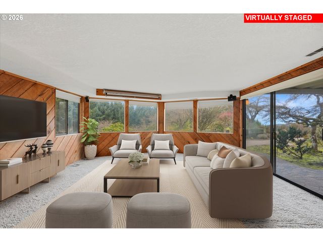 19700 Ne BROOKS Ln, Newberg, OR 97132