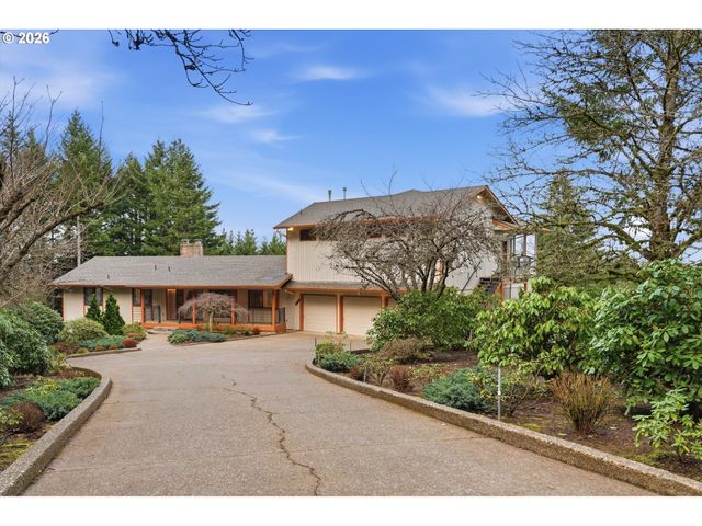 19700 Ne BROOKS Ln, Newberg, OR 97132