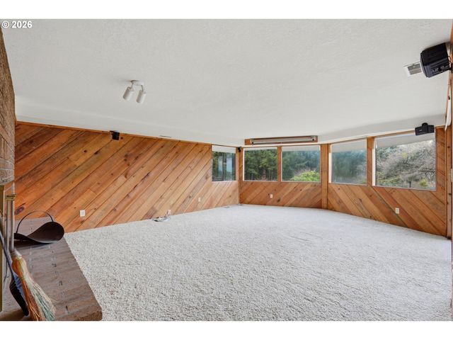 19700 Ne BROOKS Ln, Newberg, OR 97132