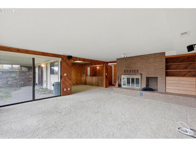 19700 Ne BROOKS Ln, Newberg, OR 97132