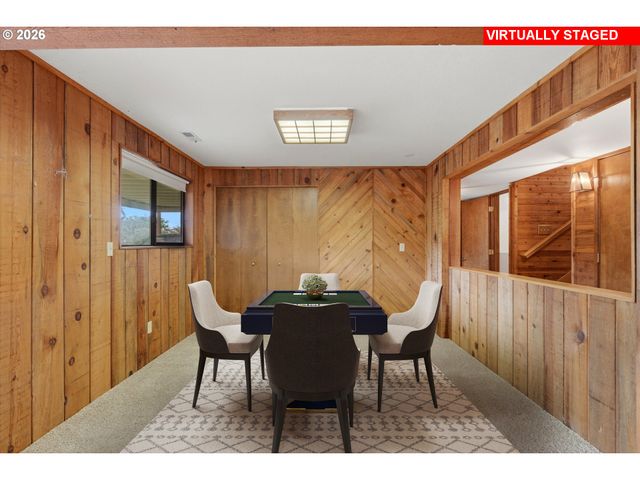 19700 Ne BROOKS Ln, Newberg, OR 97132