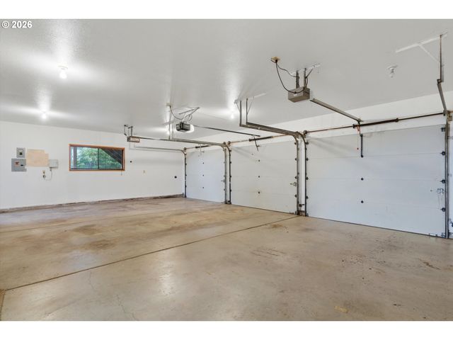 19700 Ne BROOKS Ln, Newberg, OR 97132