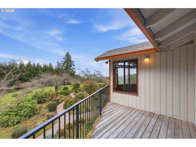 19700 Ne BROOKS Ln, Newberg, OR 97132