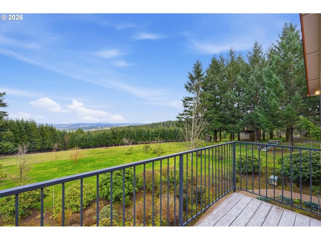 19700 Ne BROOKS Ln, Newberg, OR 97132